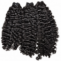 Curly 4 Bundle Deals