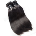 Straight Bundle Deals