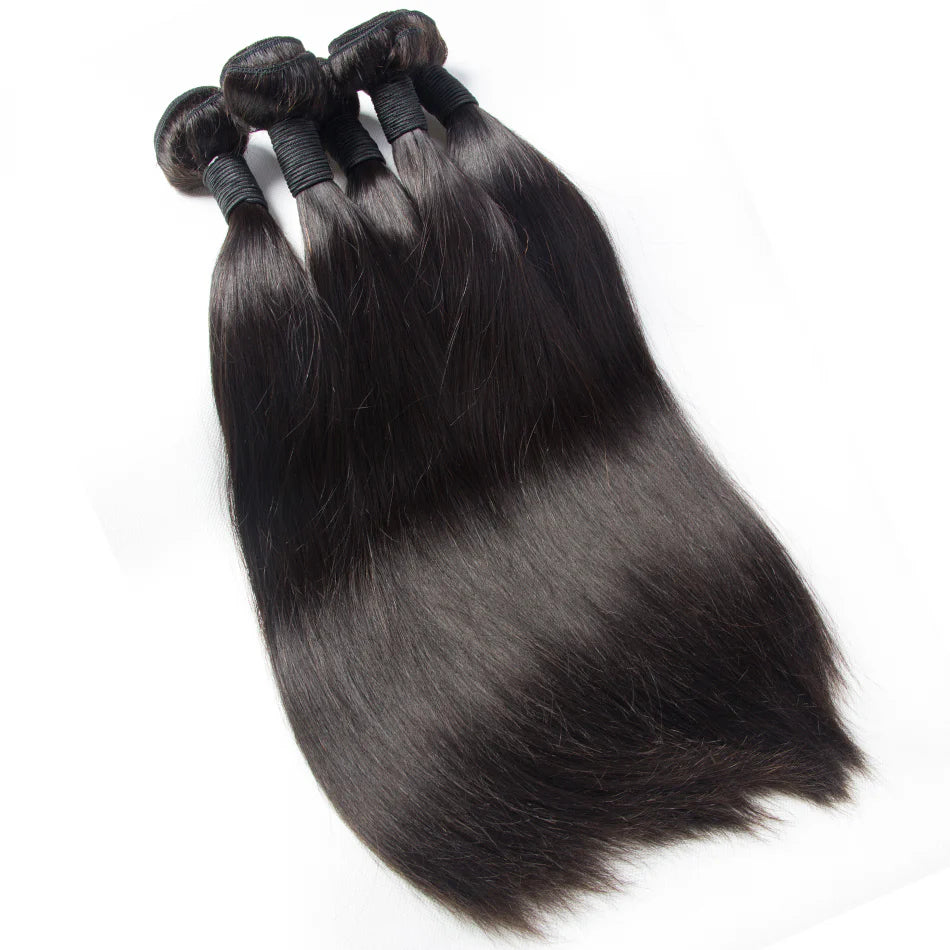 Straight Bundle Deals