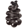 Bodywave Bundle Deals