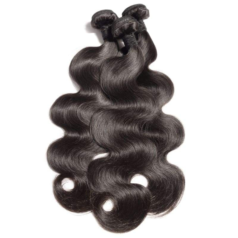 Bodywave Wig